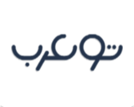 شادي الأمين​